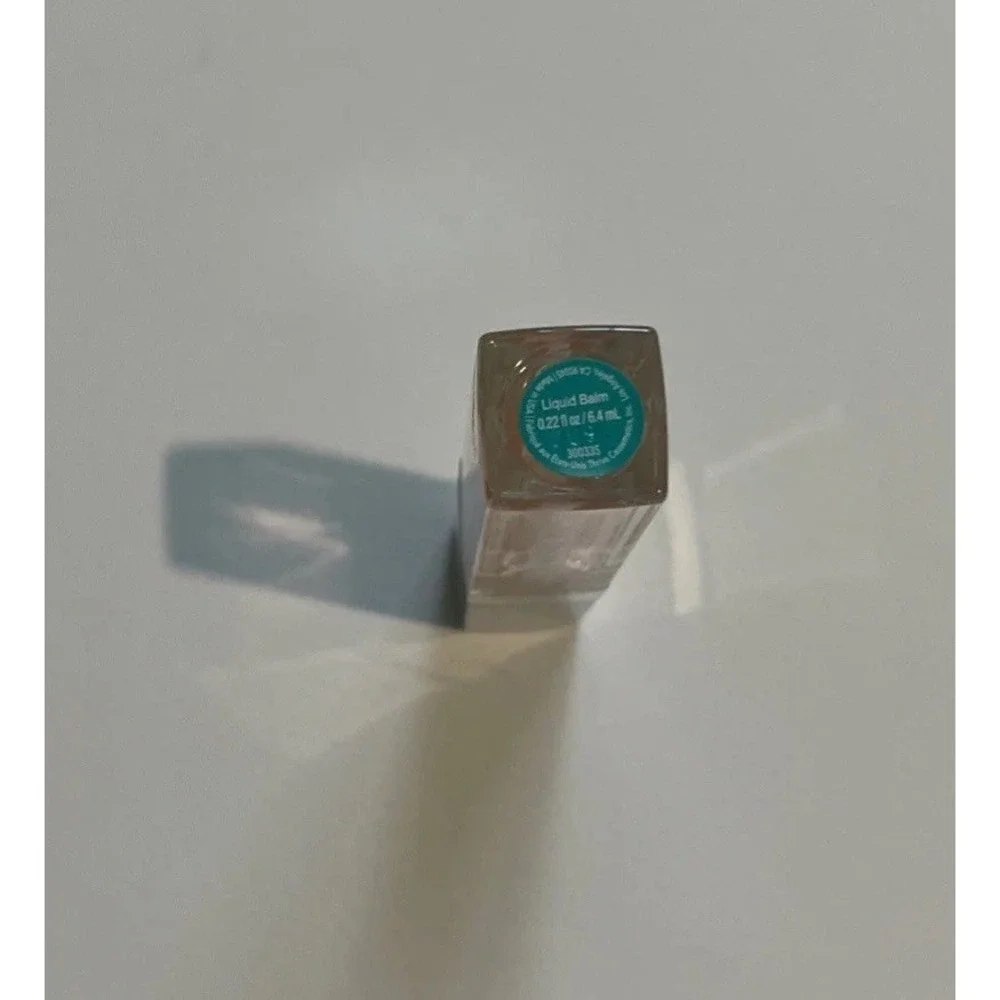Thrive product single